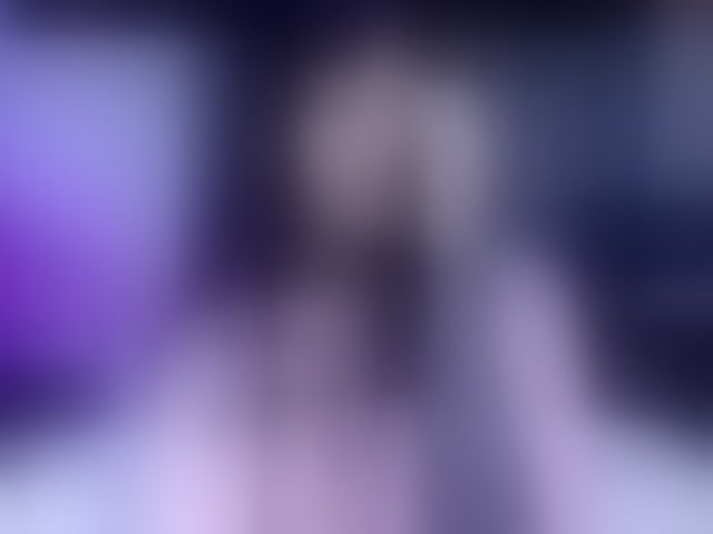 Live sex webcam photo for Leinbone #294240725