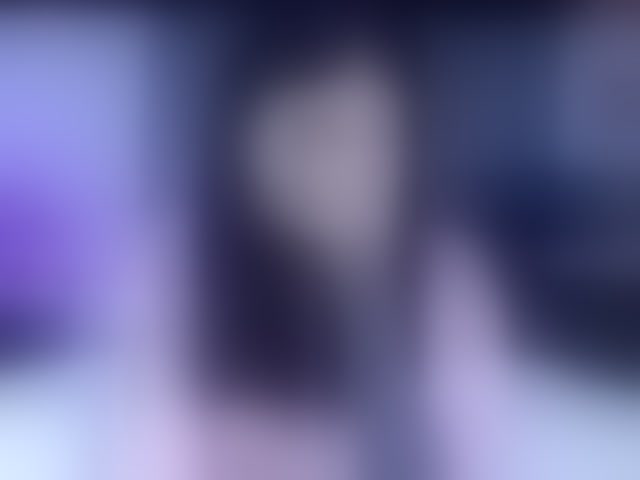 Live sex webcam photo for Leinbone #294242014