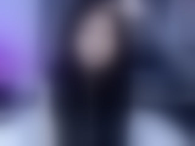 Live sex webcam photo for Leinbone #294245868