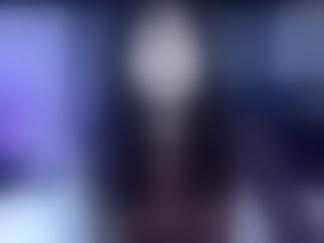 Live sex webcam photo for Leinbone #294256588