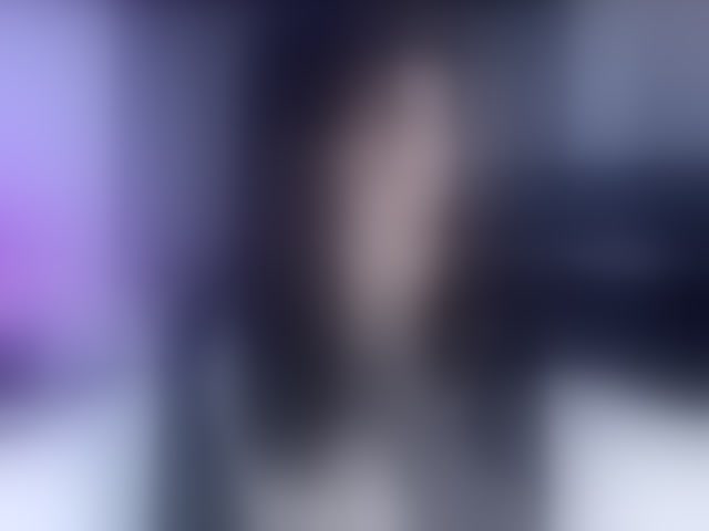 Live sex webcam photo for Leinbone #294281270