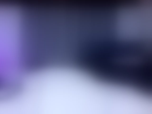 Live sex webcam photo for Leinbone
