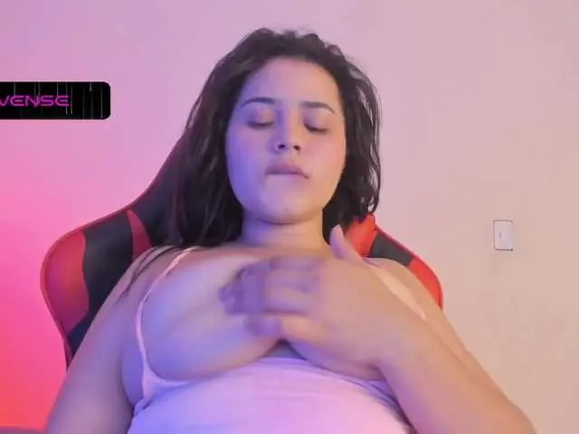 Live sex webcam photo for LeishaCarter #276470817