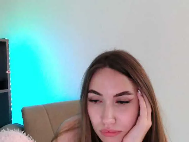 Live sex webcam photo for LeisiSoul #275692783