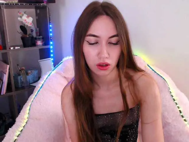 Live sex webcam photo for LeisiSoul #275972228