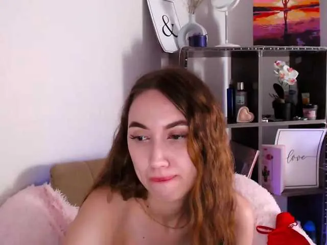 Live sex webcam photo for LeisiSoul #276029652