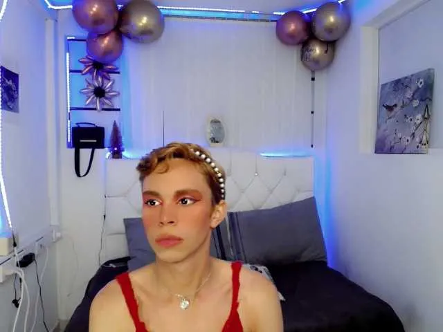 Live sex webcam photo for LeitoTwink #273977151