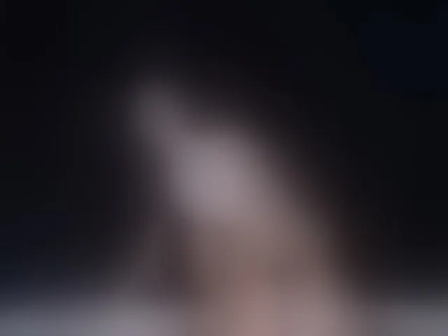 Live sex webcam photo for Lekrashne #288084836