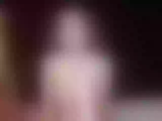 Live sex webcam photo for Lekrashne #288084838