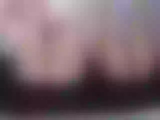 Live sex webcam photo for Lekrashne #288084839