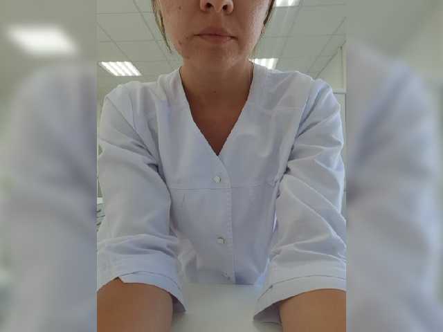 Live sex webcam photo for Leksi27 #274175188