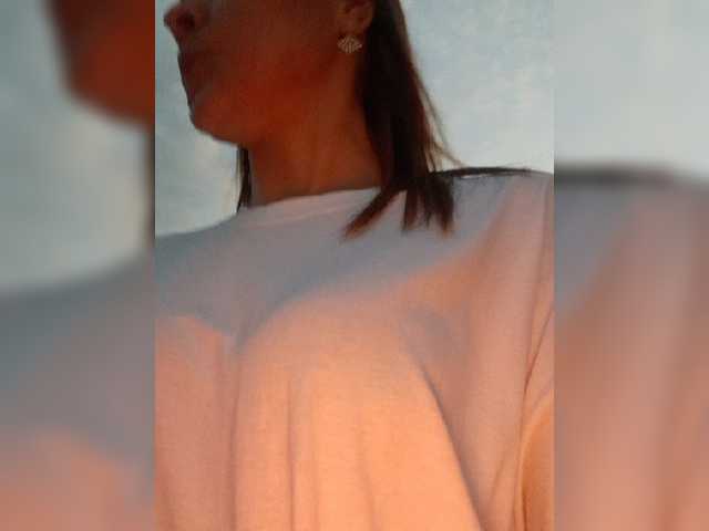 Live sex webcam photo for Leksi27 #274375721