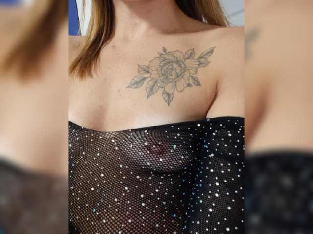 Live sex webcam photo for Leksi27 #274414026