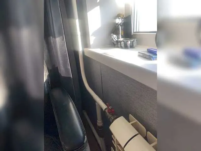 Live sex webcam photo for LeksiCool #272861689