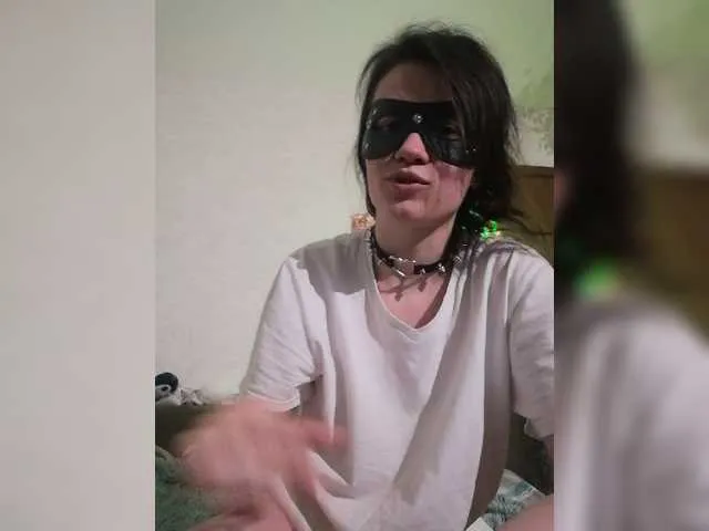 Live sex webcam photo for Leksiiii #272780031