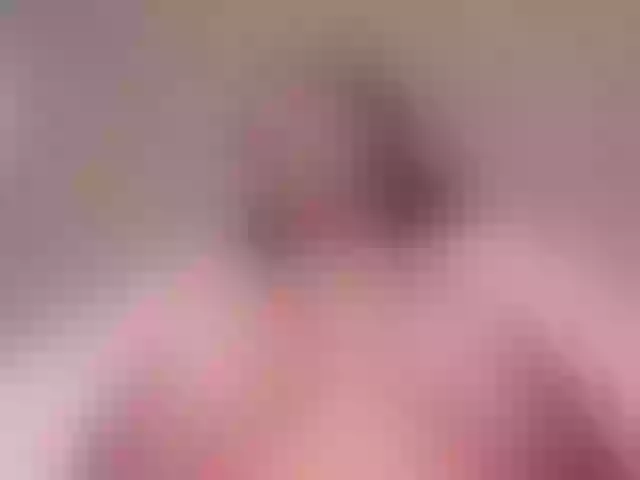 Live sex webcam photo for LelaWest #275556533