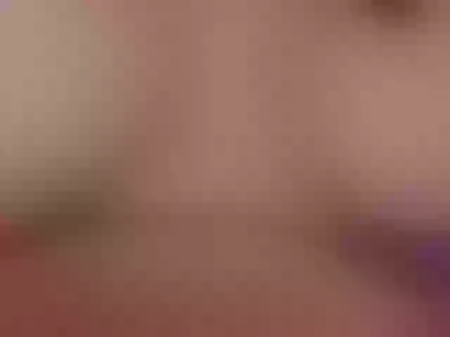 Live sex webcam photo for LelaWest #275567498
