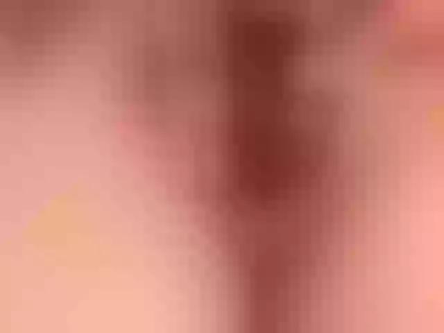 Live sex webcam photo for LelaWest #275578302