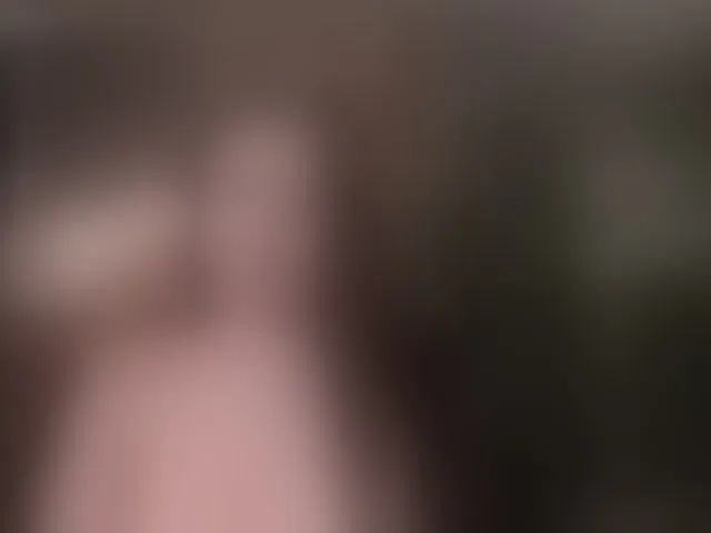 Live sex webcam photo for LelaWest #275710981