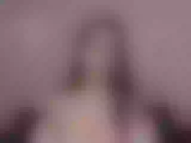 Live sex webcam photo for LelaWest #275718245