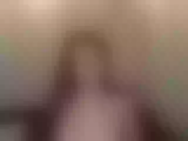 Live sex webcam photo for LelaWest #275730852