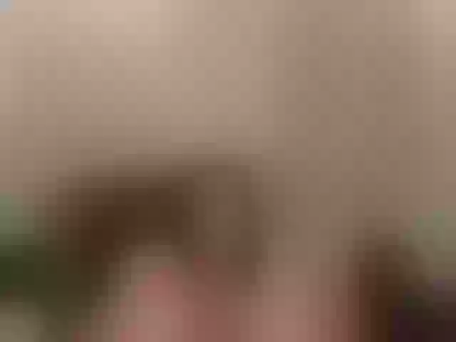 Live sex webcam photo for LelaWest #275751943
