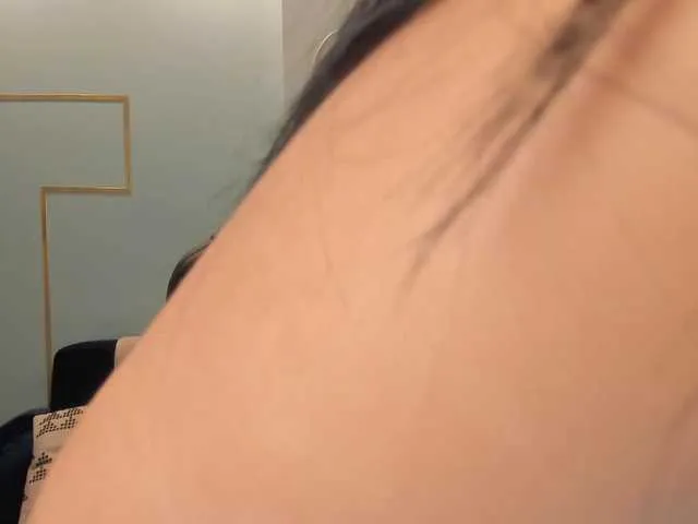 Live sex webcam photo for LelaWest #275767198