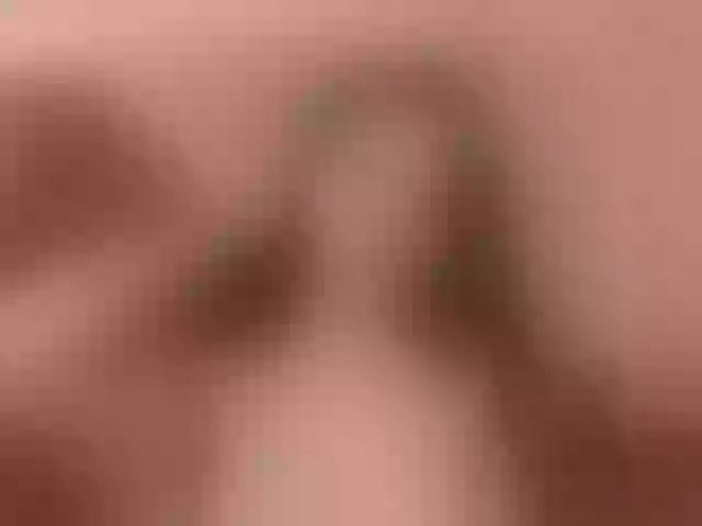 Live sex webcam photo for LelaWest #275816088