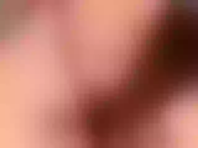 Live sex webcam photo for LelaWest #275825157