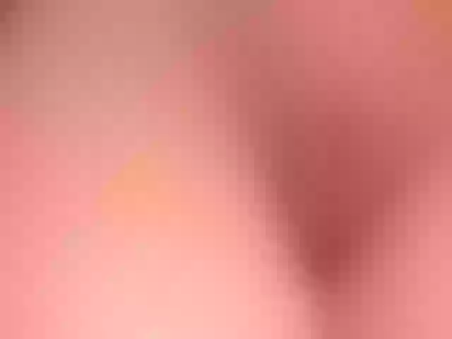 Live sex webcam photo for LelaWest #275877572