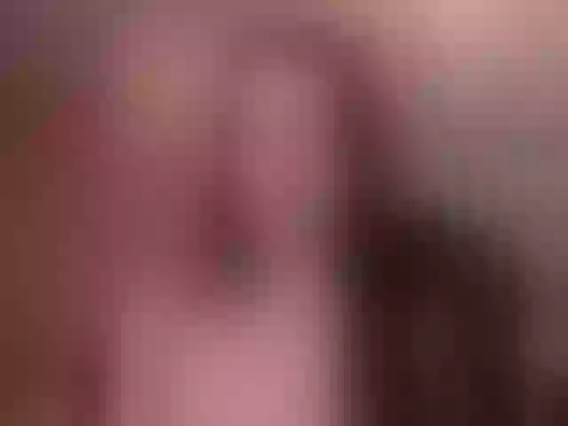 Live sex webcam photo for LelaWest #275918144