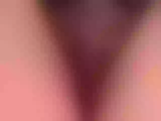 Live sex webcam photo for LelaWest #275927981