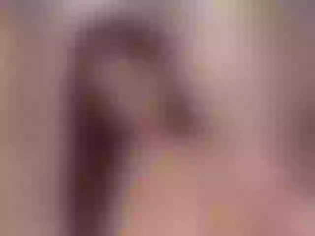 Live sex webcam photo for LelaWest #276111258