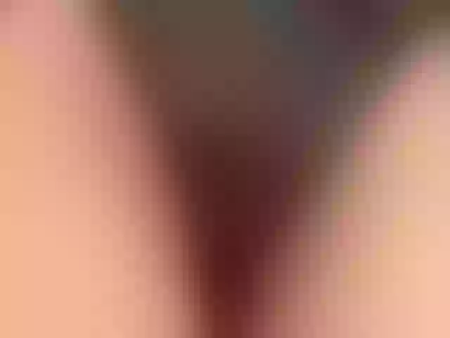Live sex webcam photo for LelaWest #276156767