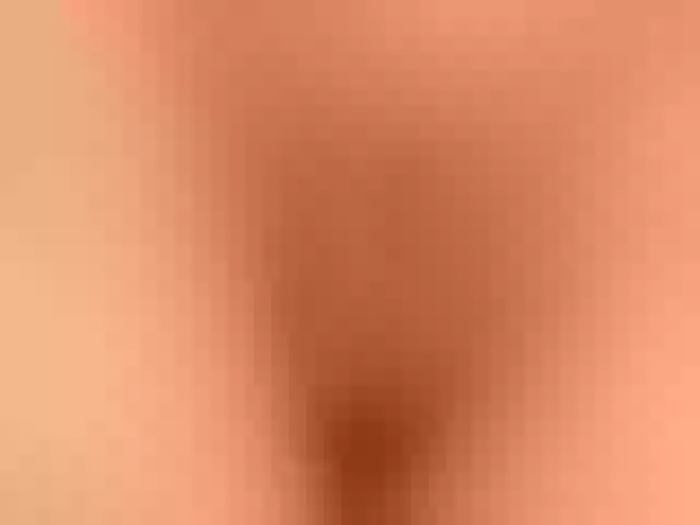 Live sex webcam photo for LelaWest #276181662