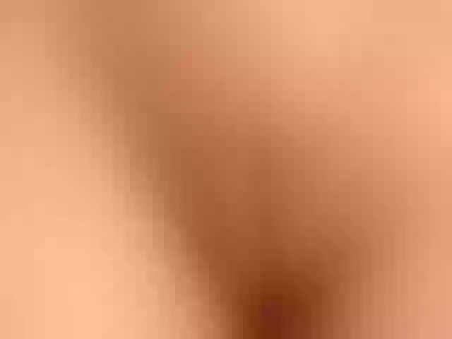 Live sex webcam photo for LelaWest #276230866
