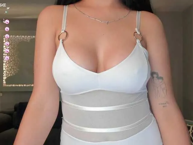 Live sex webcam photo for LelaWest #276248423