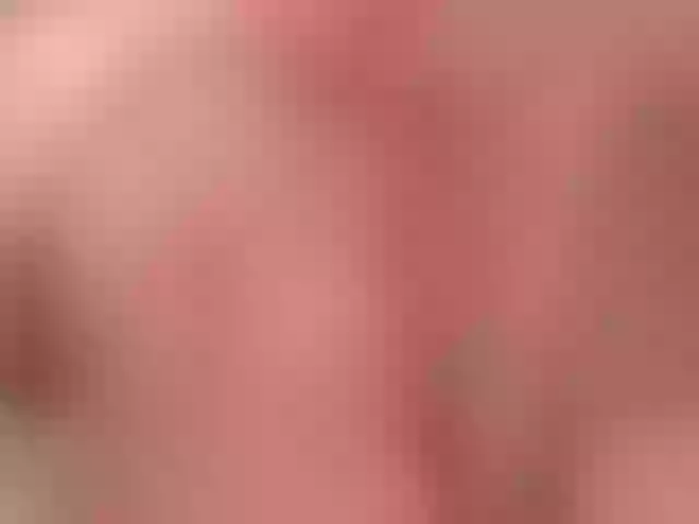 Live sex webcam photo for LelaWest #276258210