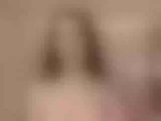 Live sex webcam photo for LelaWest #276296025