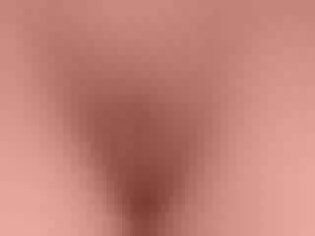 Live sex webcam photo for LelaWest #276299026