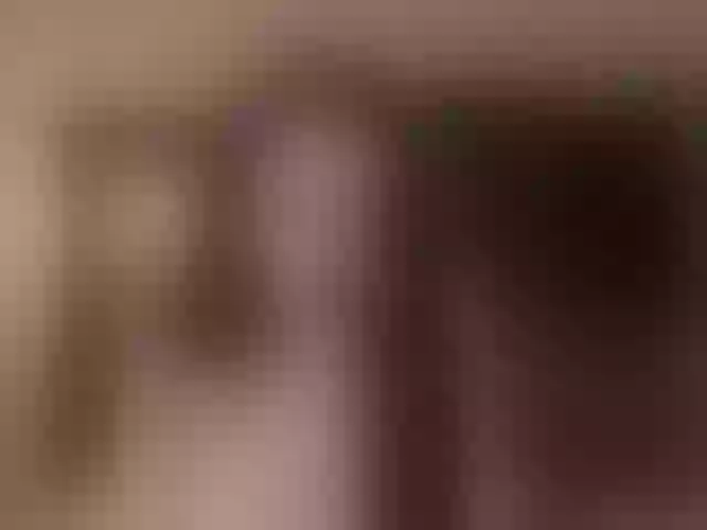 Live sex webcam photo for LelaWest #276316276