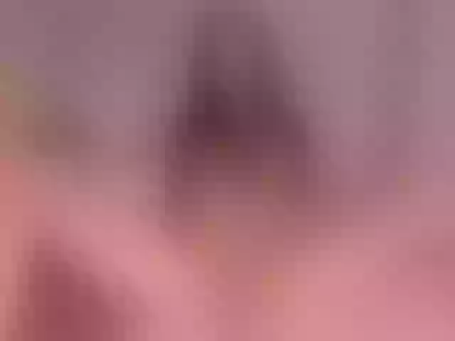 Live sex webcam photo for LelaWest #276323480