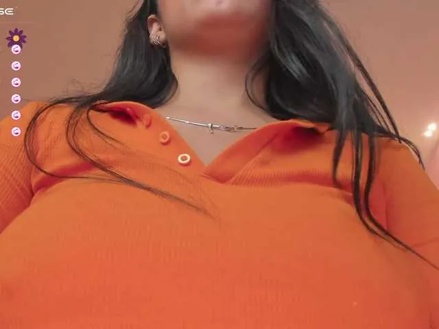 Live sex webcam photo for LelaWest #276330989