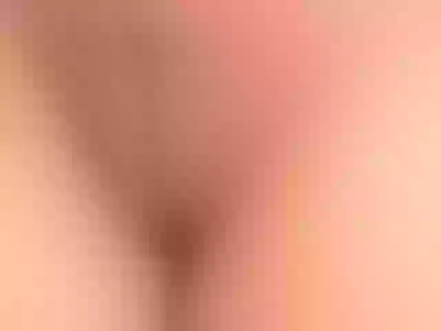 Live sex webcam photo for LelaWest #276338628