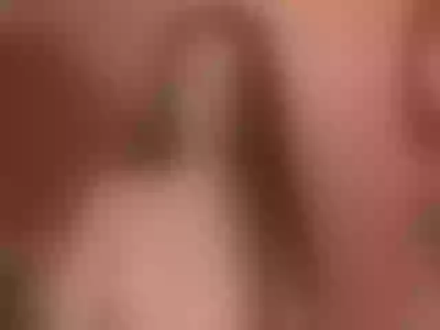 Live sex webcam photo for LelaWest #276345507