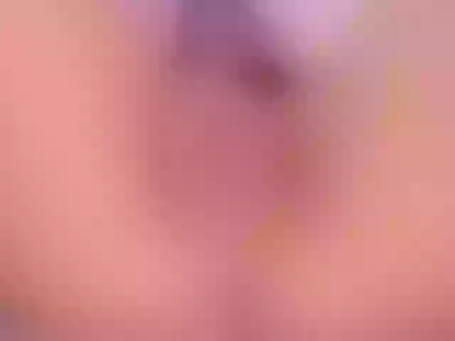 Live sex webcam photo for LelaWest #276348687