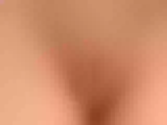 Live sex webcam photo for LelaWest #276365707
