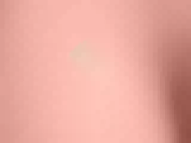 Live sex webcam photo for LelaWest #276373145