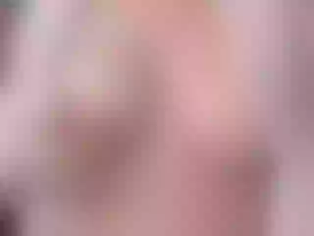 Live sex webcam photo for LelaWest #276380255