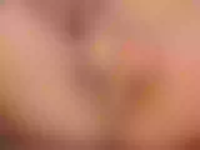 Live sex webcam photo for LelaWest #276395709